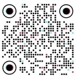 TikTok QR Code