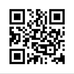 Viber QR Code
